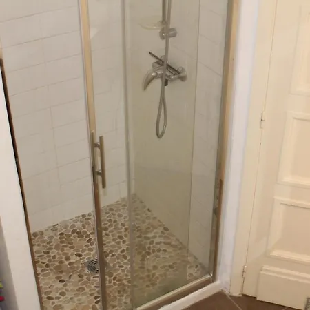 Apartmán La Rhune Avec Les Cles De Jean De Luz