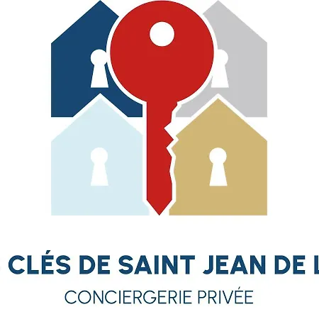 La Rhune Avec Les Cles De Jean De Luz *